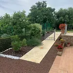 Cerquatonda *