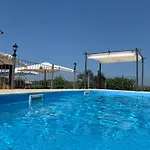 Cerquatonda Montalto delle Marche