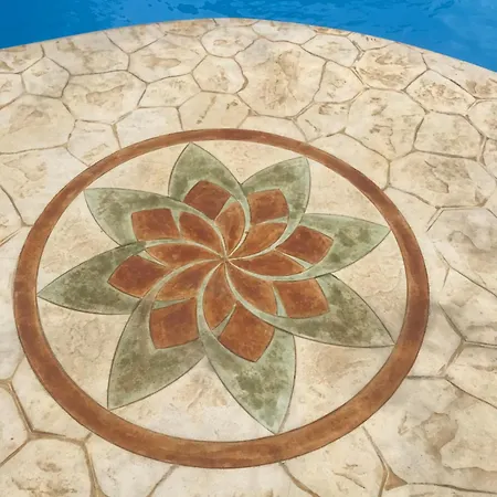 ファームステイ Cerquatonda Montalto delle Marche