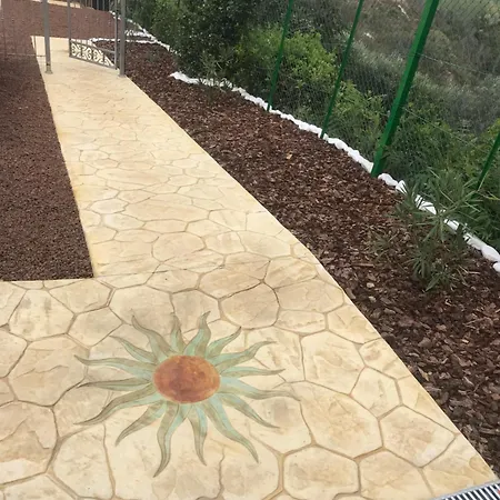 Cerquatonda * Montalto delle Marche