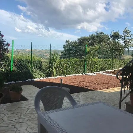 Cerquatonda