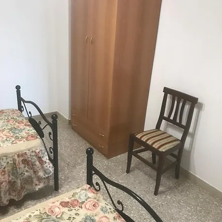 Cerquatonda Κατάλυμα σε φάρμα Montalto delle Marche