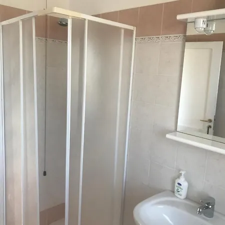 Cerquatonda * Montalto delle Marche