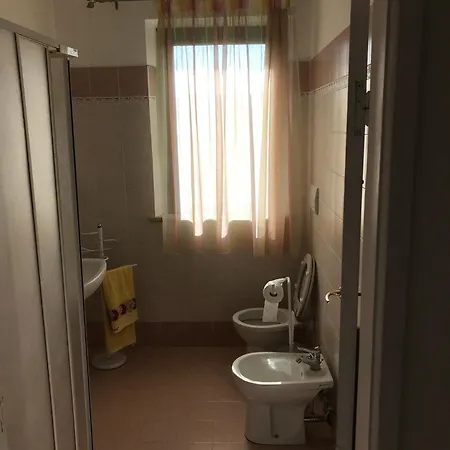 Cerquatonda * Montalto delle Marche