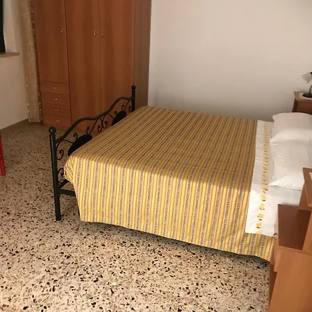 Cerquatonda Montalto delle Marche