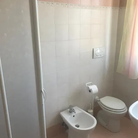 Cerquatonda * Montalto delle Marche