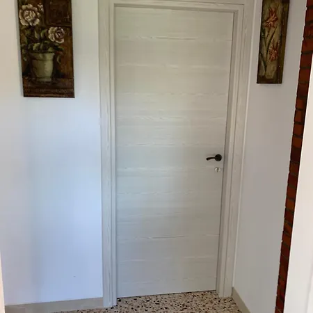 Cerquatonda Montalto delle Marche