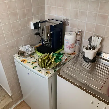 Cerquatonda * Montalto delle Marche