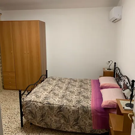 Cerquatonda Κατάλυμα σε φάρμα