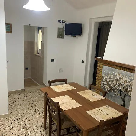 Cerquatonda Montalto delle Marche