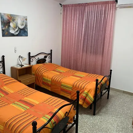 Cerquatonda * Montalto delle Marche