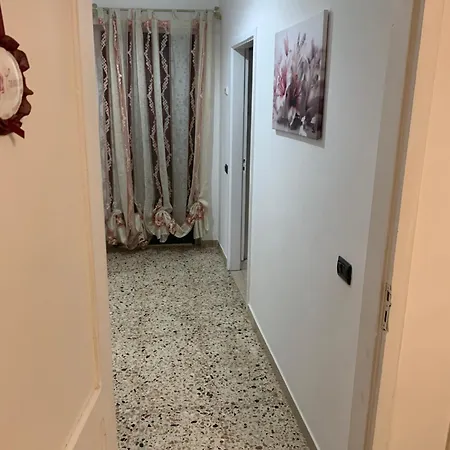 Κατάλυμα σε φάρμα Cerquatonda Montalto delle Marche