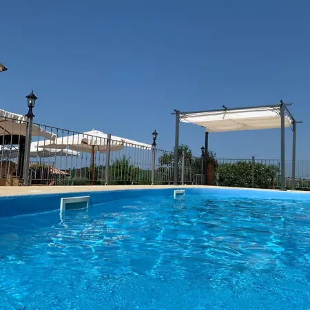 Cerquatonda Montalto delle Marche